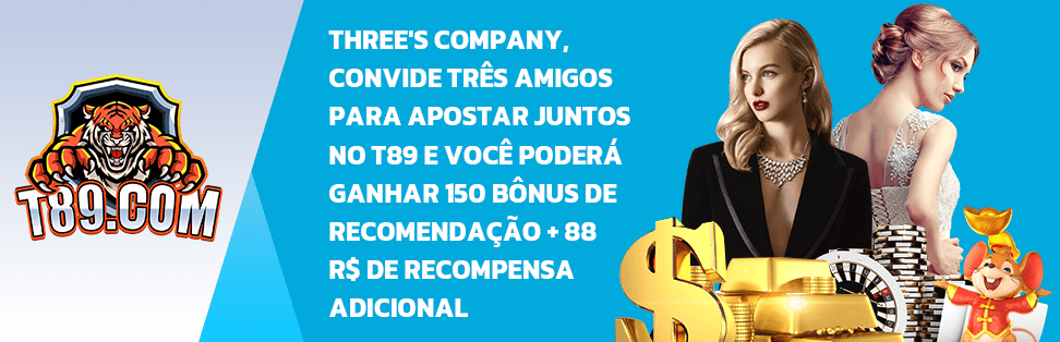 ganhar dinheiro como fazer doces para vender